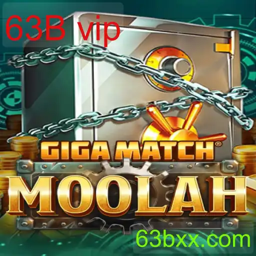 GigaMatchMoolah