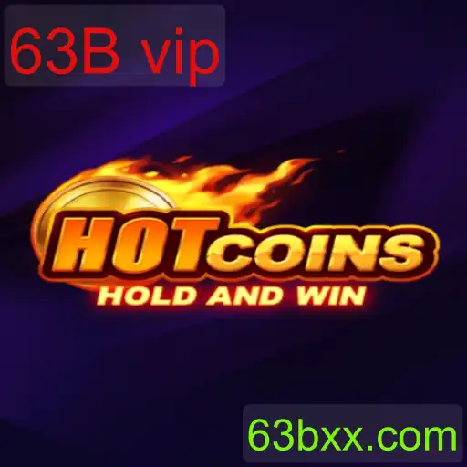 Descubra HotCoins: Um Mergulho no Mundo do HelloKitty777