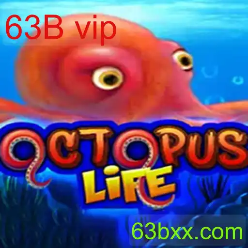 Guia Completo do Jogo OctopusLife