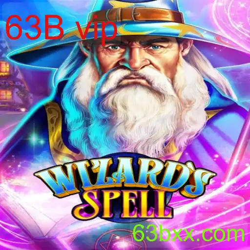 Descubra o Mundo Encantado de WizardsSpell