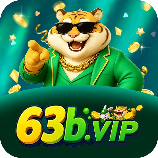 63B vip